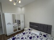 İcarəyə verilir 2 otaqlı yeni tikili 60 m², Elmlər Akademiyası m., photo 8 from 8