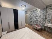 Продается 2-комн. новостройка 70 м², Наримановский  р., photo 6 from 8