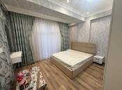 Продается 2-комн. новостройка 70 м², Наримановский  р., photo 4 from 8