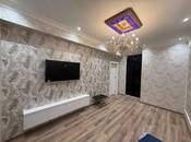 Продается 2-комн. новостройка 70 м², Наримановский  р., photo 1 from 8