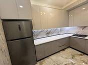 Продается 2-комн. новостройка 70 м², Наримановский  р., photo 3 from 8