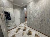 Продается 2-комн. новостройка 70 м², Наримановский  р., photo 2 from 8