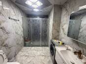 Продается 2-комн. новостройка 70 м², Наримановский  р., photo 7 from 8