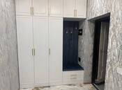 Продается 2-комн. новостройка 70 м², Наримановский  р., photo 8 from 8