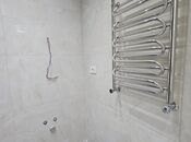 Satılır 3 otaqlı yeni tikili 110 m², Həzi Aslanov m., photo 5 from 8