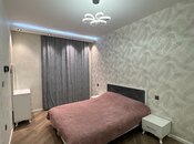 Сдается 2-комн. новостройка 65 м², м. Ахмедлы, photo 8 from 8