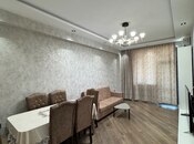 Сдается 2-комн. новостройка 65 м², м. Ахмедлы, photo 6 from 8