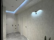 Сдается 2-комн. новостройка 65 м², м. Ахмедлы, photo 2 from 8