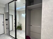 Сдается 2-комн. новостройка 65 м², м. Ахмедлы, photo 4 from 8