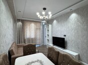Сдается 2-комн. новостройка 65 м², м. Ахмедлы, photo 5 from 8