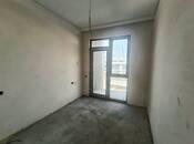 Продаётся 4-комн. новостройка 109 м², Ясамальский р., photo 7 from 8