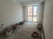 Продаётся 4-комн. новостройка 109 м², Ясамальский р., photo 3 from 8