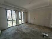 Продаётся 4-комн. новостройка 109 м², Ясамальский р., photo 1 from 8