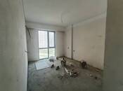 Продаётся 4-комн. новостройка 109 м², Ясамальский р., photo 5 from 8