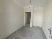 Продаётся 4-комн. новостройка 109 м², Ясамальский р., photo 8 from 8