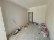 Продаётся 4-комн. новостройка 109 м², Ясамальский р., photo 4 from 8