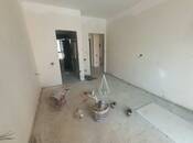 Продаётся 4-комн. новостройка 109 м², Ясамальский р., photo 6 from 8