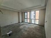 Продаётся 4-комн. новостройка 109 м², Ясамальский р., photo 2 from 8