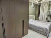 Сдаётся 4-комн. новостройка 180 м², м. Иншаатчылар, photo 6 from 8
