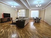 Продаётся 3-комн. новостройка 130 м², м. 20 января, photo 2 from 8