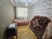 Продаётся 3-комн. новостройка 130 м², м. 20 января, photo 5 from 8