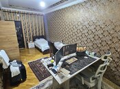 Продаётся 3-комн. новостройка 130 м², м. 20 января, photo 8 from 8