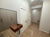 Продаётся 3-комн. новостройка 101 м², м. Иншаатчылар, photo 7 from 8
