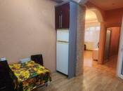 İcarəyə verilir 2 otaqlı yeni tikili 70 m², İnşaatçılar m., photo 6 from 8