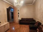 İcarəyə verilir 2 otaqlı yeni tikili 70 m², İnşaatçılar m., photo 2 from 8