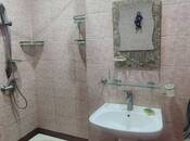 İcarəyə verilir 2 otaqlı yeni tikili 70 m², İnşaatçılar m., photo 5 from 8