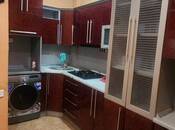 İcarəyə verilir 2 otaqlı yeni tikili 70 m², İnşaatçılar m., photo 1 from 8