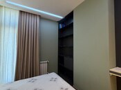 Сдаётся 3-комн. новостройка 105 м², Наримановский  р., photo 8 from 8