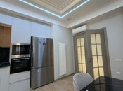 Сдаётся 3-комн. новостройка 105 м², Наримановский  р., photo 5 from 8
