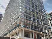 Продается 1-комн. новостройка 55 м², м. Низами, photo 2 from 7