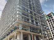 Продается 1-комн. новостройка 55 м², м. Низами, photo 1 from 7