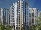 Продаётся 3-комн. новостройка 94.5 м², м. 20 января, photo 1 from 5