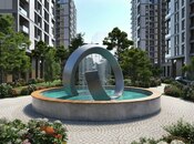 Продаётся 3-комн. новостройка 94.5 м², м. 20 января, photo 3 from 5