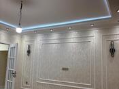 Продается 3-комн. новостройка 117 м², м. Кара Караев, photo 3 from 8