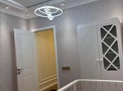 Продается 3-комн. новостройка 117 м², м. Кара Караев, photo 4 from 8