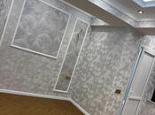 Продается 3-комн. новостройка 117 м², м. Кара Караев, photo 5 from 8