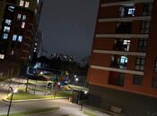 Продается 3-комн. новостройка 117 м², м. Кара Караев, photo 1 from 8