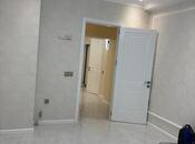 Продается 3-комн. новостройка 117 м², м. Кара Караев, photo 6 from 8
