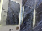 Продается 3-комн. новостройка 117 м², м. Кара Караев, photo 8 from 8