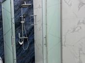 Продается 3-комн. новостройка 117 м², м. Кара Караев, photo 7 from 8