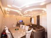 Satılır 4 otaqlı yeni tikili 220 m², Nərimanov r., photo 4 from 8