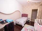 Satılır 4 otaqlı yeni tikili 220 m², Nərimanov r., photo 8 from 8