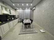 Satılır 4 otaqlı yeni tikili 220 m², Nərimanov r., photo 6 from 8