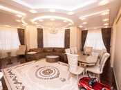 Satılır 4 otaqlı yeni tikili 220 m², Nərimanov r., photo 1 from 8