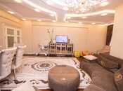 Satılır 4 otaqlı yeni tikili 220 m², Nərimanov r., photo 2 from 8