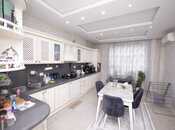 Satılır 4 otaqlı yeni tikili 220 m², Nərimanov r., photo 7 from 8
